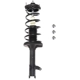 Purchase Top-Quality PRT - 815928 - Suspension Strut And Coil Spring Assembly pa1