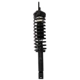 Purchase Top-Quality PRT - 815949 - Suspension Strut And Coil Spring Assembly pa1