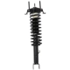 Purchase Top-Quality PRT - 815949 - Suspension Strut And Coil Spring Assembly pa3