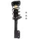 Purchase Top-Quality PRT - 816102 - Suspension Strut and Coil Spring Assembly pa1