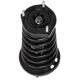 Purchase Top-Quality PRT - 816347 - Suspension Strut and Coil Spring Assembly pa3