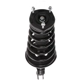 Purchase Top-Quality PRT - 816379 - Suspension Strut and Coil Spring Assembly pa3