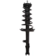 Purchase Top-Quality PRT - 816553 - Suspension Strut and Coil Spring Assembly pa1
