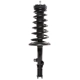 Purchase Top-Quality PRT - 816633 - Suspension Strut and Coil Spring Assembly pa1