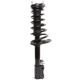 Purchase Top-Quality PRT - 816633 - Suspension Strut and Coil Spring Assembly pa2