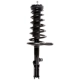 Purchase Top-Quality PRT - 816634 - Suspension Strut and Coil Spring Assembly pa1