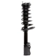 Purchase Top-Quality PRT - 816634 - Suspension Strut and Coil Spring Assembly pa2