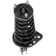Purchase Top-Quality PRT - 816634 - Suspension Strut and Coil Spring Assembly pa3