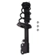 Purchase Top-Quality PRT - 816732 - Suspension Strut and Coil Spring Assembly pa2