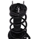 Purchase Top-Quality PRT - 816732 - Suspension Strut and Coil Spring Assembly pa3