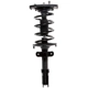 Purchase Top-Quality PRT - 816785 - Suspension Strut and Coil Spring Assembly pa1
