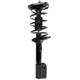 Purchase Top-Quality PRT - 816785 - Suspension Strut and Coil Spring Assembly pa2