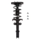Purchase Top-Quality PRT - 816786 - Suspension Strut and Coil Spring Assembly pa1