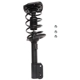 Purchase Top-Quality PRT - 816786 - Suspension Strut and Coil Spring Assembly pa2