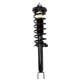 Purchase Top-Quality PRT - 816937 - Suspension Strut and Coil Spring Assembly pa1