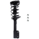 Purchase Top-Quality PRT - 817161 - Suspension Strut and Coil Spring Assembly pa2
