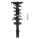 Purchase Top-Quality PRT - 817162 - Suspension Strut and Coil Spring Assembly pa1