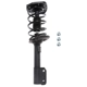 Purchase Top-Quality PRT - 817162 - Suspension Strut and Coil Spring Assembly pa2