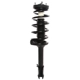 Purchase Top-Quality PRT - 817243 - Suspension Strut and Coil Spring Assembly pa1