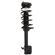 Purchase Top-Quality PRT - 817243 - Suspension Strut and Coil Spring Assembly pa2