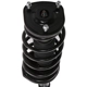 Purchase Top-Quality PRT - 817243 - Suspension Strut and Coil Spring Assembly pa3