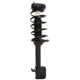 Purchase Top-Quality PRT - 817244 - Suspension Strut and Coil Spring Assembly pa2