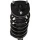 Purchase Top-Quality PRT - 817244 - Suspension Strut and Coil Spring Assembly pa3