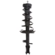Purchase Top-Quality PRT - 818187 - Suspension Strut and Coil Spring Assembly pa1