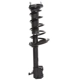 Purchase Top-Quality PRT - 818187 - Suspension Strut and Coil Spring Assembly pa2