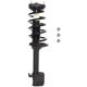 Purchase Top-Quality PRT - 818193 - Suspension Strut and Coil Spring Assembly pa2