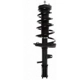 Purchase Top-Quality Rear Complete Strut Assembly by PRT - 818214 pa1