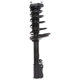 Purchase Top-Quality PRT - 818315 - Suspension Strut and Coil Spring Assembly pa2