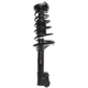 Purchase Top-Quality PRT - 818327 - Suspension Strut and Coil Spring Assembly pa1