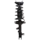 Purchase Top-Quality PRT - 818327 - Suspension Strut and Coil Spring Assembly pa2