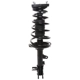 Purchase Top-Quality PRT - 818328 - Suspension Strut and Coil Spring Assembly pa3