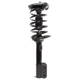 Purchase Top-Quality PRT - 818937 - Suspension Strut and Coil Spring Assembly pa2
