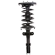 Purchase Top-Quality PRT - 818938 - Suspension Strut and Coil Spring Assembly pa1