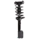 Purchase Top-Quality PRT - 818938 - Suspension Strut and Coil Spring Assembly pa3