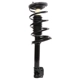 Purchase Top-Quality PRT - 819931 - Suspension Strut and Coil Spring Assembly pa1
