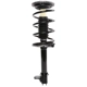 Purchase Top-Quality PRT - 819931 - Suspension Strut and Coil Spring Assembly pa2