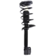Purchase Top-Quality PRT - 819932 - Suspension Strut and Coil Spring Assembly pa1