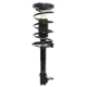 Purchase Top-Quality PRT - 819932 - Suspension Strut and Coil Spring Assembly pa2