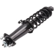 Purchase Top-Quality Rear Complete Strut Assembly by PRT - 920133 pa3