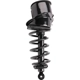 Purchase Top-Quality Rear Complete Strut Assembly by PRT - 920416 pa1