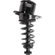 Purchase Top-Quality Rear Complete Strut Assembly by PRT - 920416 pa3