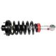 Purchase Top-Quality RANCHO - RS999933 - QuickLIFT Suspension Strut and Coil Spring Assembly pa1