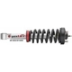 Purchase Top-Quality Rear Complete Strut Assembly by RANCHO - RS999903 pa1