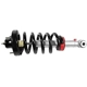 Purchase Top-Quality Rear Complete Strut Assembly by RANCHO - RS999926 pa2