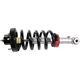 Purchase Top-Quality Rear Complete Strut Assembly by RANCHO - RS999926 pa4