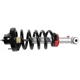 Purchase Top-Quality Rear Complete Strut Assembly by RANCHO - RS999926 pa5